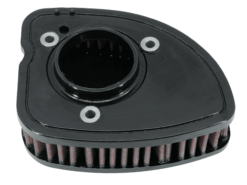 DNA Harley Davidson Road Glide /Limited /CVO 117 /121 Air Filter