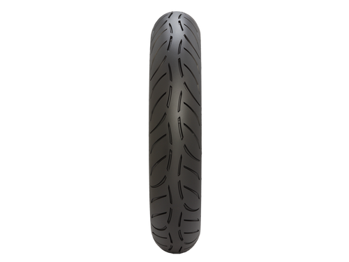 Metzeler Sportec M7 RR Tires