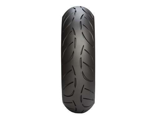 Metzeler Sportec M7 RR Tires