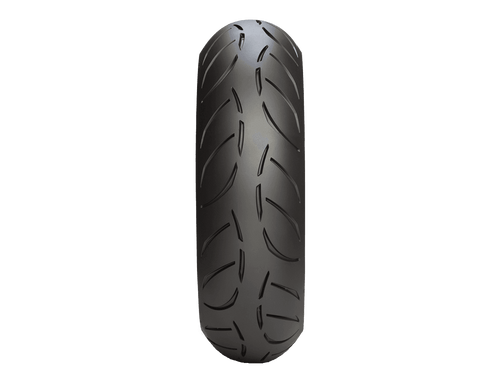 Metzeler Sportec M7 RR Tires