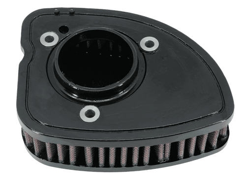 DNA Harley Davidson CVO Road Glide 121 Air Filter