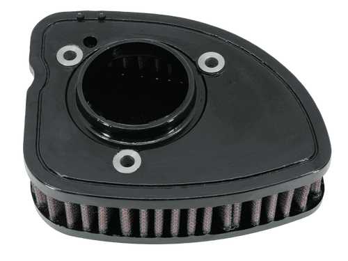 DNA Harley Davidson CVO Road Glide 121 Replacement Air Filter