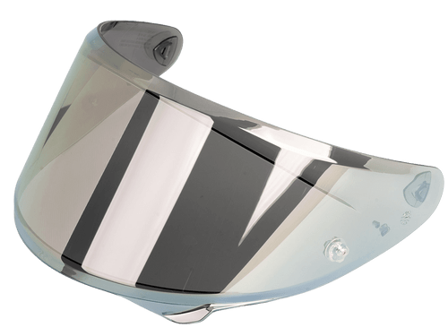 HJC HJ-42 Shield for RPHA 12N Helmet