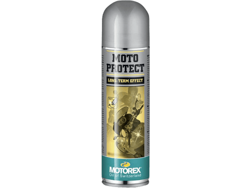 Motorex Moto Protect Spray (500ml)