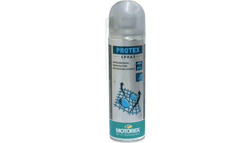 Motorex Protex Spray (500ml)