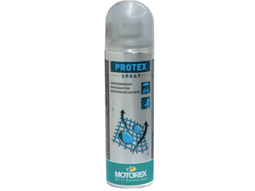 Motorex Protex Spray (500ml)