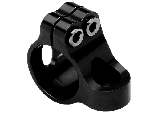 Matris Steering Damper Tube Clamp (SP00.FD2) (SD.SP00.FD2)