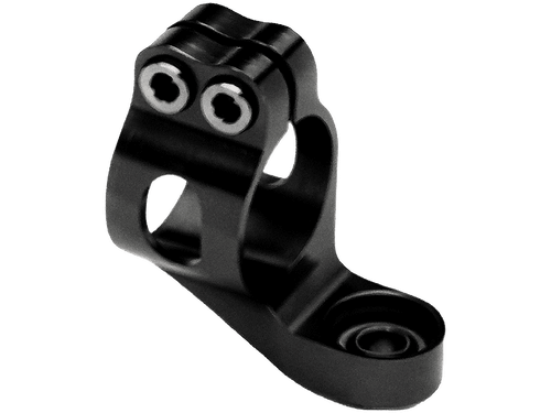 Matris Steering Damper Tube Clamp (SP00.FC6)