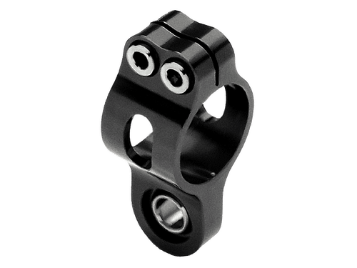 Matris Steering Damper Tube Clamp (SP00.FS8)