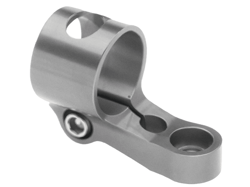 Matris Steering Damper Tube Clamp (SP00.FD6)