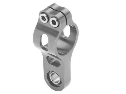 Matris Steering Damper Tube Clamp (SP00.FL8LG)