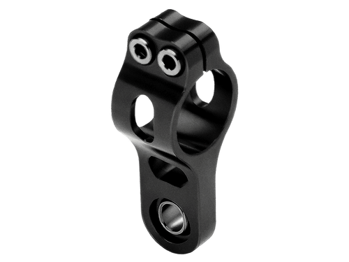 Matris Steering Damper Tube Clamp (SP00.FL8LG)
