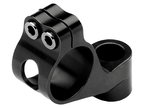 Matris Steering Damper Tube Clamp (SP00.FTPH6)