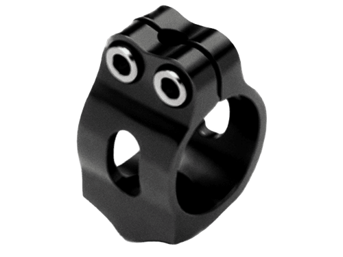 Matris Steering Damper Tube Clamp (SP00.FT6)