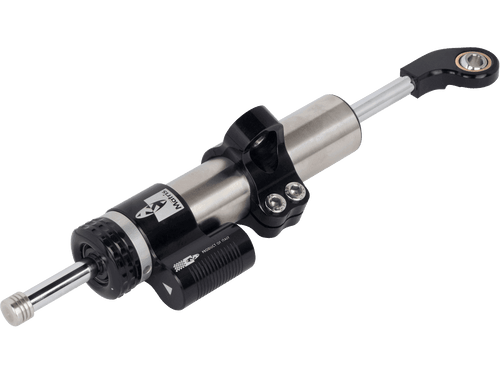 Matris Yamaha XSR 900 Steering Damper (Sport)