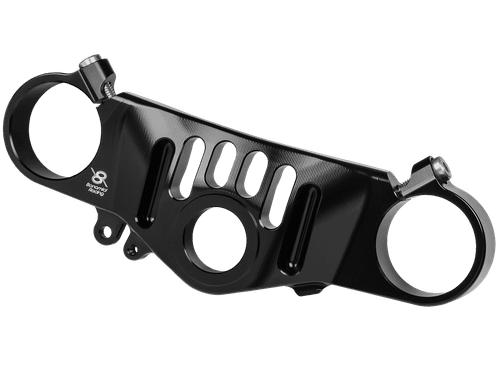 Bonamici Top Triple Clamp Honda CBR 1000RR-R Fireblade SP (2020+)