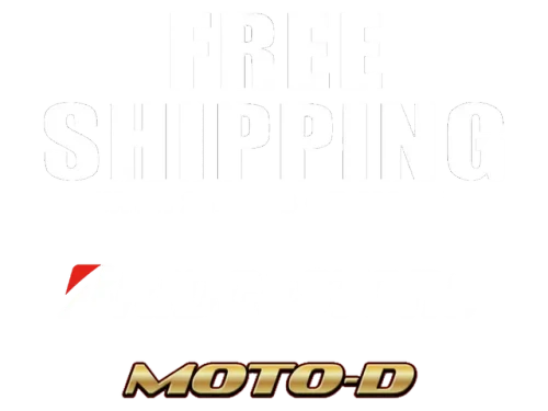 Free Shipping and Best Prices on Battlax SC Scooter Tire Sets