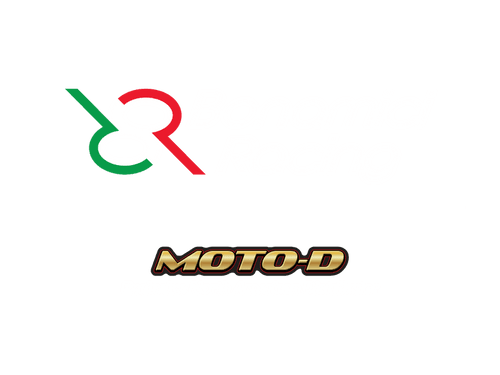 Ducati V4 Race Parts in Stock at MOTO-D Racing