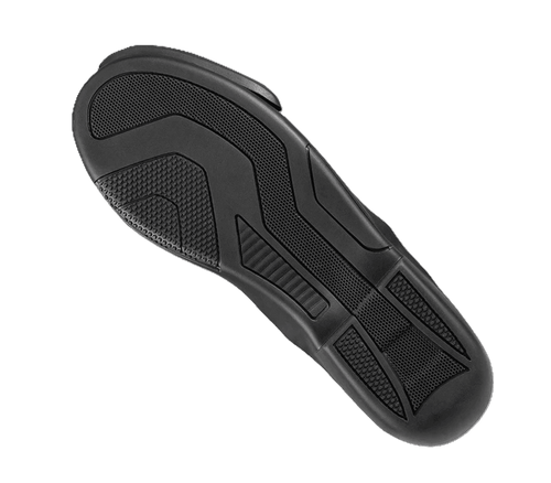 Forma Freccia Evo Boots Race Inspired Sole
