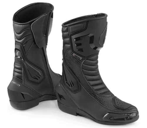 Forma Freccia Evo Dry Motorcycle Boots Black 