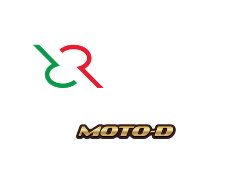 Honda CBR 600RR Race Parts in Stock at MOTO-D Racing