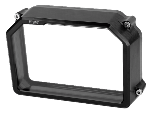 Bonamici Dashboard Display Crash Protector Honda CBR 600RR (2024+)