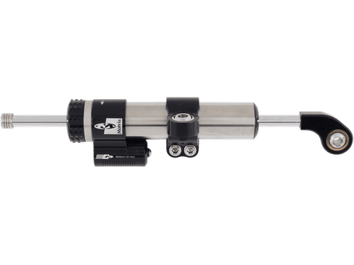 Matris BMW R13 GS Steering Damper (2025+) (Sport)