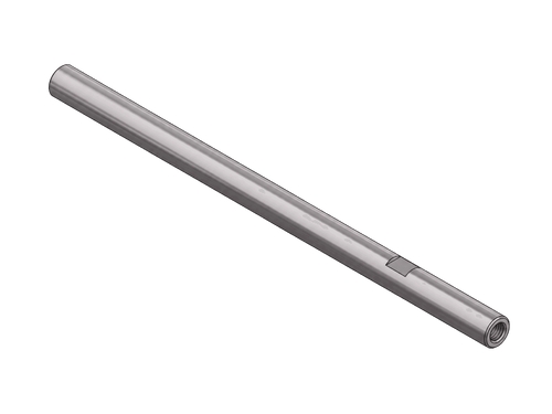IRC QuickShifter Shift Rod Replacement (M6/M6)