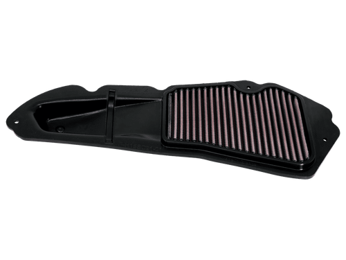DNA Honda PCX 125-150-160 Air Filter