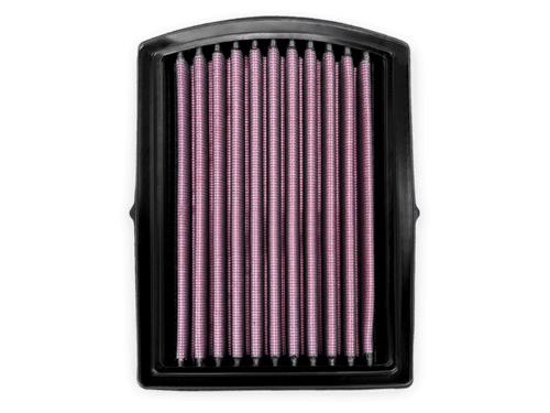 DNA Triumph Trident 800 / Tiger 660 Air Filter (2026+)