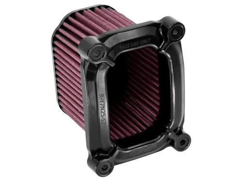 DNA Yamaha R7 Air Box Filter Stage 2 Combo (2025+)