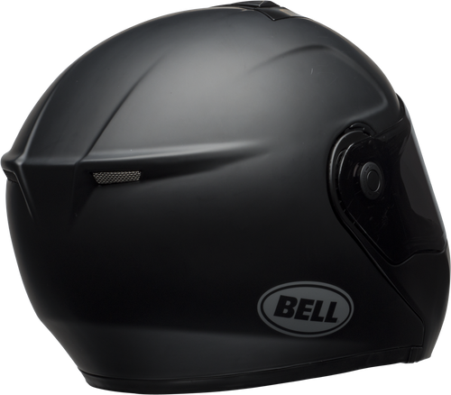 Bell "SRT" Modular Helmet Matte Black Size XXL