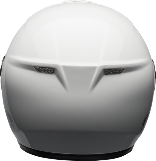 Bell "SRT" Modular Helmet Gloss White Size XL
