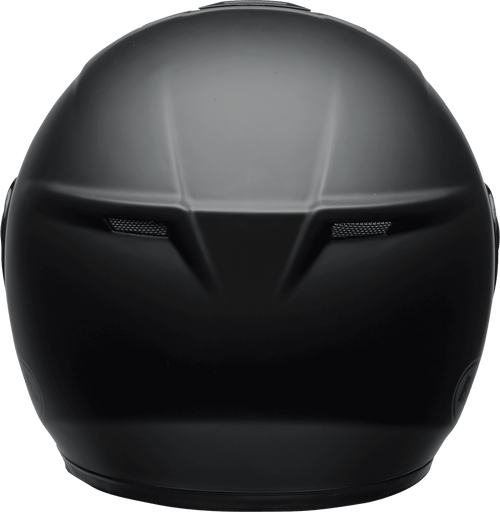 Bell "SRT" Modular Helmet Matte Black Size XL