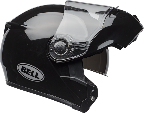 Bell "SRT" Modular Helmet Gloss Black Size L
