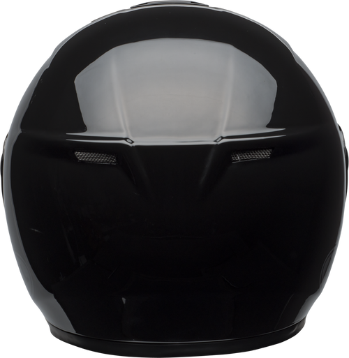 Bell "SRT" Modular Helmet Gloss Black Size XL