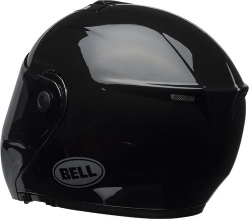 Bell "SRT" Modular Helmet Gloss Black Size XXL