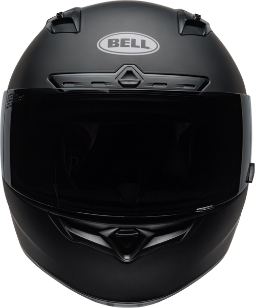 Bell "Qualifier DLX" Mips Helmet Illusion Matte/Black/Blue/White Size XXL