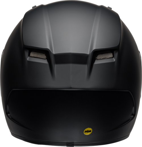 Bell "Qualifier DLX" Mips Helmet Matte Black Size XL