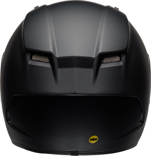 Bell "Qualifier DLX" Mips Helmet Matte Black Size XXXL