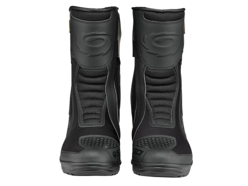 Sidi Aria Gore-Tex Boot Black