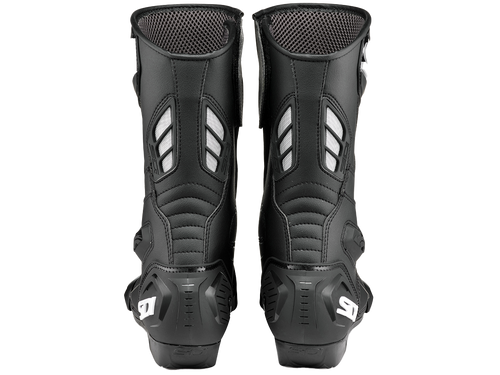 Sidi Performer Boots Black