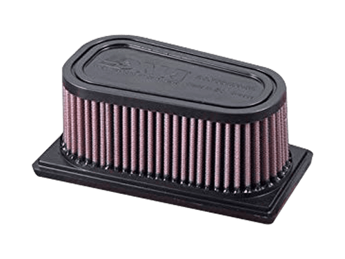 DNA KTM 690 Supermoto SMC Air Filter (2008+)