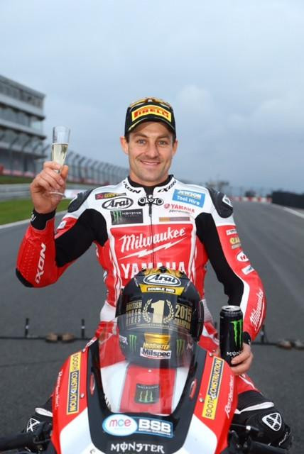 Kawasaki ZX-6R Tank Grips (09-12) | Clear Tank Pads | Eazi-Grip