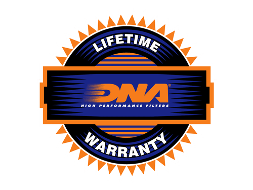 DNA Ducati ST3 Air Filter