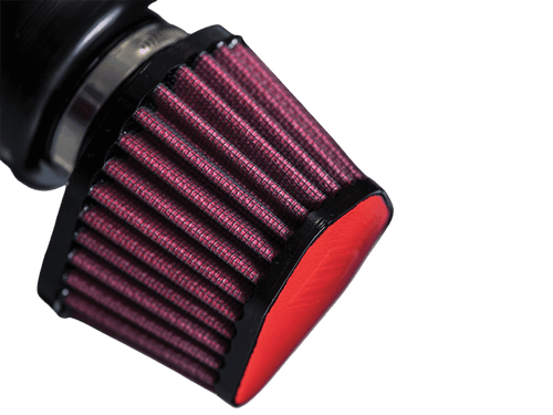 DNA Honda Grom (14-21) / Monkey Stage 3 Racing Air Filter (19-21)