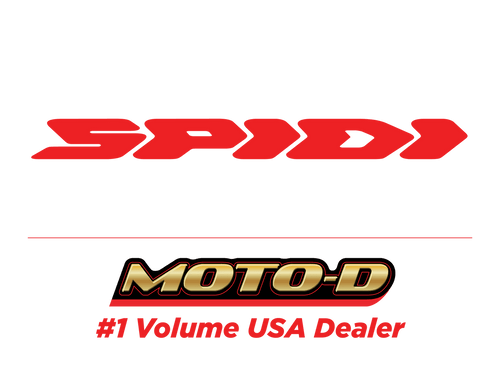 Spidi X-Force Motorcycle Summer Touring Gloves Free Shipping: MOTO-D Racing