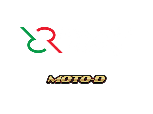 MOTO-D is the North American Distributor for Bonamici Racing