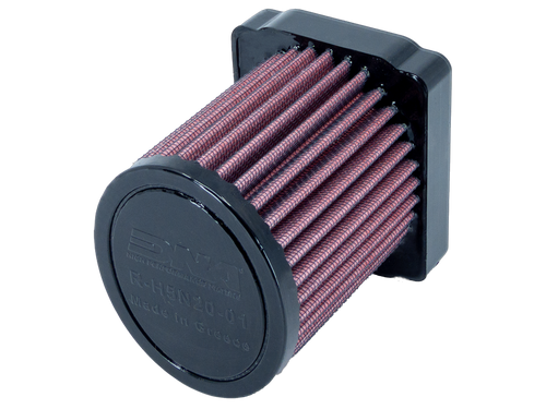 DNA Honda CBR 500R / CB 500 Air Filter (2019+)