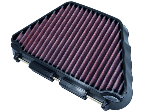 DNA Honda CBR 1000RR-R Fireblade SP Air Filter (2020+)